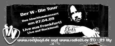 der_w_tour_abschluss_neu_small_02