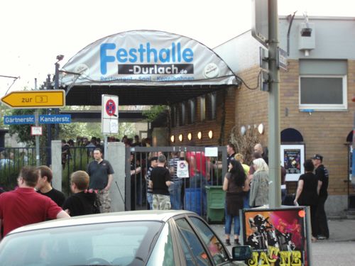 festhalle_durlach.jpg