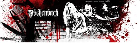 Eschenbach-band.com