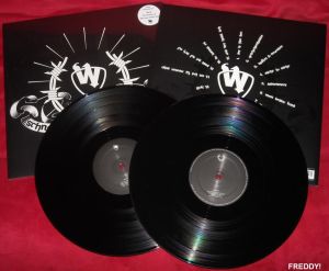 derW_Vinyl_thumbnail.JPG